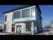 Firma „Wyszomierski”, wyłączny partner handlowy OKNOPLAST, zaprasza do nowego salonu w Wyszkowie 