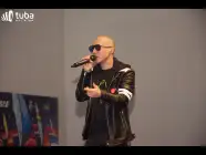WOŚP-mania ogarnęła Wyszków! (video)