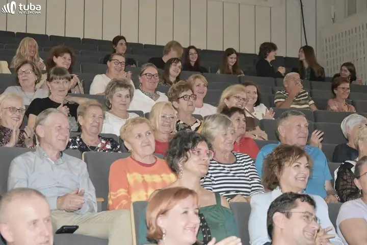  „Żel-art wziął się z niczego tak, jak większość rzeczy”