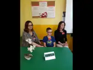 Rocznica miła sercom wszystkich Polaków - obchody Konstytucji 3 Maja w ZSS w Brańszczyku