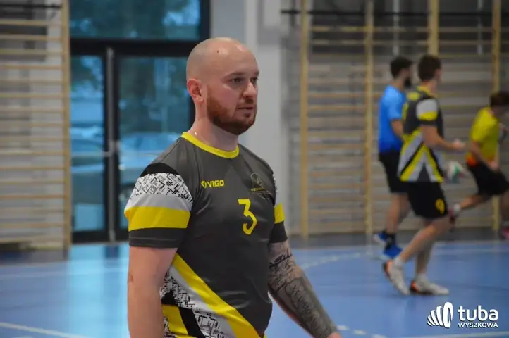 "Na Bombie" z mistrzowskim tytułem
