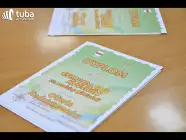 Eskapada w 70. urodziny Biblioteki