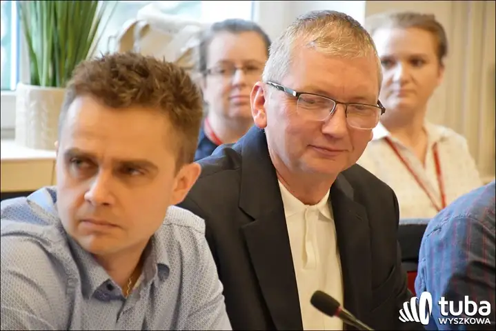 Dodatki dla wychowawców i dyrektorów w górę