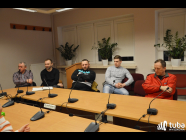Czy Powiatowa Liga „6” Piłkarskich wystartuje w Wyszkowie?