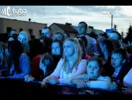 Długosiodło powitało lato koncertowo