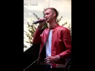 Prawie „do białego rana” trwała zabawa w rytm disco polo w Rząśniku