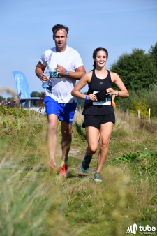 30 kilometrów Nadbużańskim Trójkątem