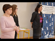 Wielkie zmagania najmłodszych szachistów. II Turniej Szachowy  o Puchar Dyrektora Szkoły Podstawowej nr 1 w Wyszkowie