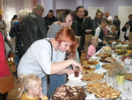 Wiele atrakcji dla każdego w Przedszkolu nr 9 w Wyszkowie