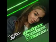 Amelia Andryszczyk w The Voice Kids. Duma wyszkowskich harcerzy