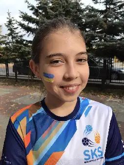 Wystąpili w wyjątkowym teledysku