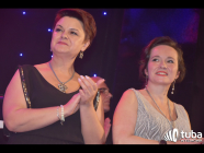 Muzyka to jej cały świat. Artystyczny jubileusz Ireny Zdunek (video)