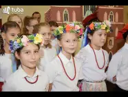 "Szanujcie Polskę i kultywujcie jej tradycje" - wyjątkowe uroczystości w Długosiodle
