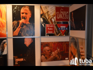 Historia polskiego jazzu będzie dalej zapisywana