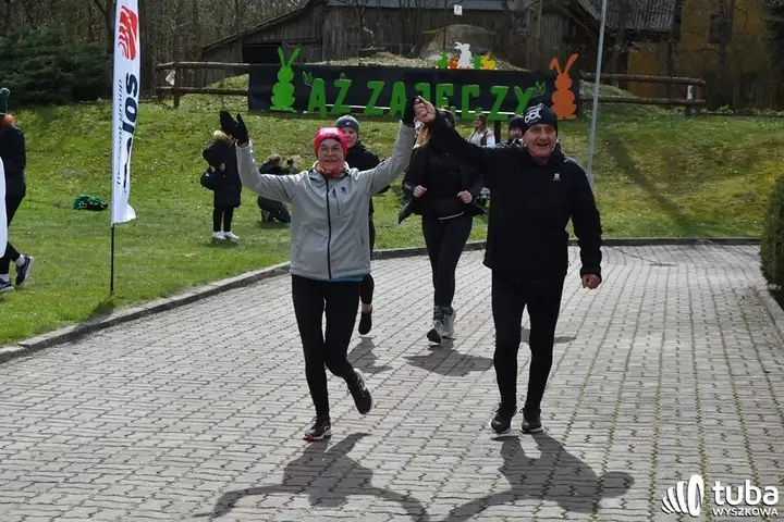 Aktywny relaks w sercu Puszczy Białej