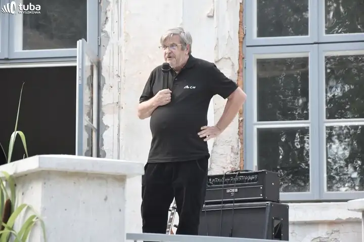 Wyśpiewane oblicza miłości