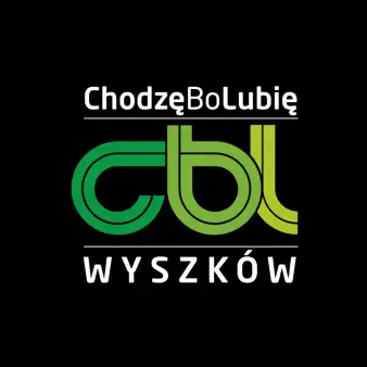 Chodzą, bo lubią