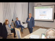 Mieszkańcy gminy Zabrodzie przeciwni budowie linii 400 kV