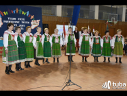 Ambasador Syrii odwiedził Szkołę Podstawową nr 5 w Wyszkowie. To podziękowanie za pomoc syryjskim dzieciom