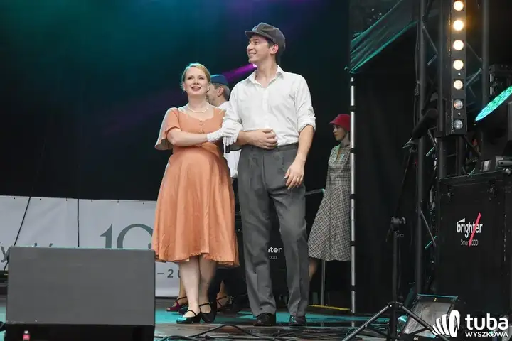 "Największe przedsięwzięcie ekologiczno - edukacyjne". XXI Grzybobranie w Długosiodle