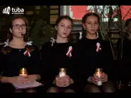 100 lat historii w interpretacji uczniów „Jedynki”