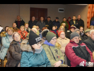Kamieńczyk przeciwny budowie linii 400 kV