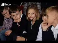 100 lat historii w interpretacji uczniów „Jedynki”