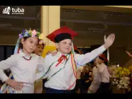 "Szanujcie Polskę i kultywujcie jej tradycje" - wyjątkowe uroczystości w Długosiodle