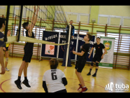 WOŚP-mania ogarnęła Wyszków! (video)