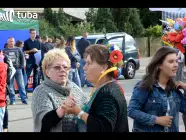 Długosiodło powitało lato koncertowo