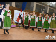 Ambasador Syrii odwiedził Szkołę Podstawową nr 5 w Wyszkowie. To podziękowanie za pomoc syryjskim dzieciom