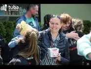 „Sylabianki” zdobyły kolejne nagrody