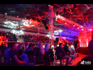 W oktagonie polała się krew. Blood Fight Night 1 za nami