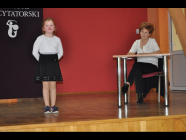 "Warszawska Syrenka"w Długosiodle od dwunastu lat