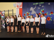 „Tak udany rok szkolny”. Gmina Wyszków oficjalnie zakończyła rok szkolny 2018/ 2019