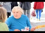 Długosiodło powitało lato koncertowo