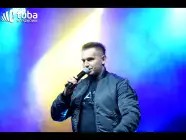 Długosiodło powitało lato koncertowo