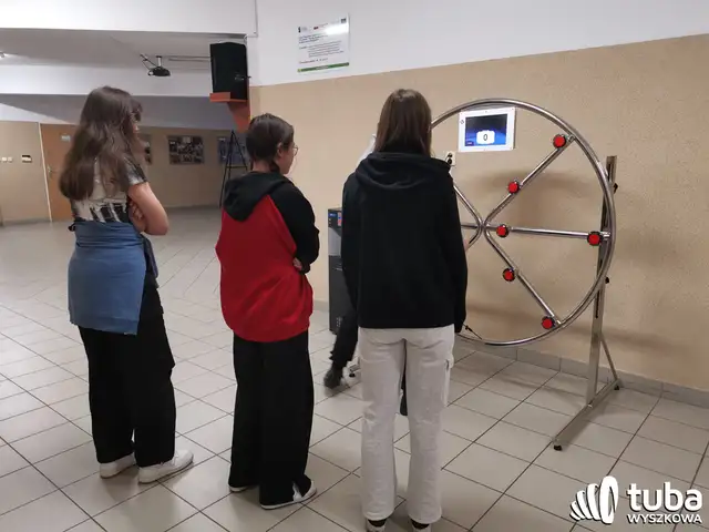 W Długosiodle zadbali o pieszych