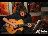 Historia polskiego jazzu będzie dalej zapisywana