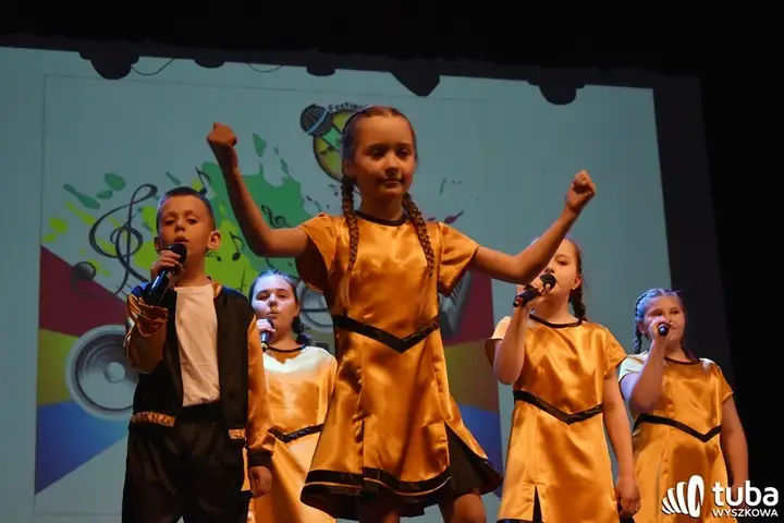 "Zdrowie, jakże jest ono ważne dla każdego z nas"