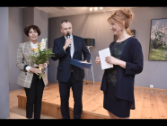 "Jesteśmy dumni, że mamy taką bibliotekę". 70 lat wyszkowskiej książnicy