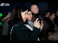 WOŚP-mania ogarnęła Wyszków! (video)
