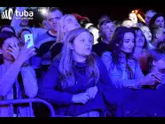 Długosiodło powitało lato koncertowo